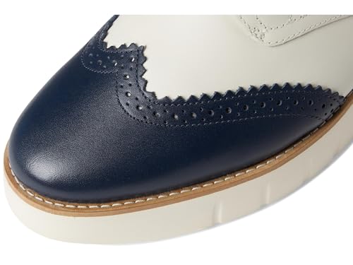 Image of Cole Haan Women's Grand City Platform