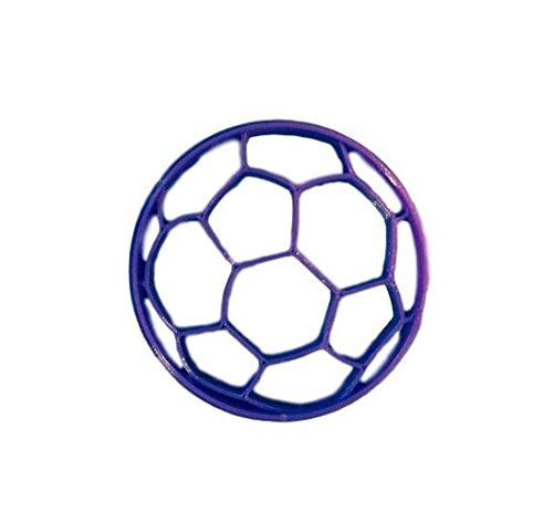 Juego de fútbol molde para galletas: Amazon.es: Hogar