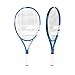 BABOLAT Drive Junior 25 Raqueta, Adultos Unisex, Azur (Azul), 00