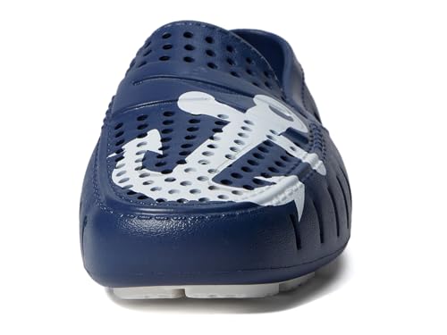 Image of Floafers Country Club Driver 2.0