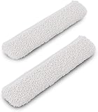 GÜTEWERK 2× Microfibre Cloths – Accessory for 11