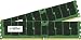 Crucial 64GB Kit (16GBx4) DDR4 2133 (PC4-2133) DR x4 288-Pin Server Memory CT4K16G4RFD4213 / CT4C16G4RFD4213