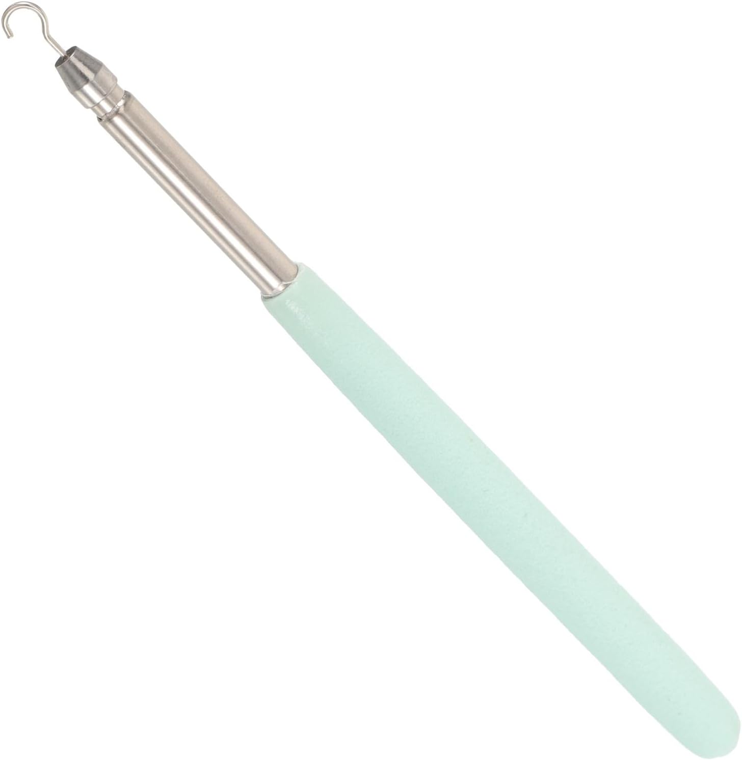 Portable Metal Bracelet Helper Tool for Easy Fastening and Use