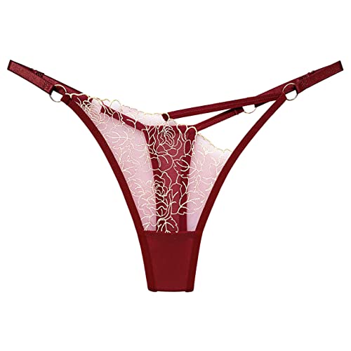 [���� ���~�e�[�V����] �V���[�c �ԕ� ���[�X �Z�N�V�[ ���� �C���i�[ �p���c �����W�F���[ ���f�B�[�X PT114(���C��)