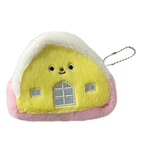 gnEXKCz[܃|[`}l[ʂݍz`FWLbYȍzgnEX`FWʂ݃Cz[