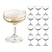 Produktbild LIBBEY 70199 Trinkglas, Coupe "EMBASSY", 163 ml, 12er Set