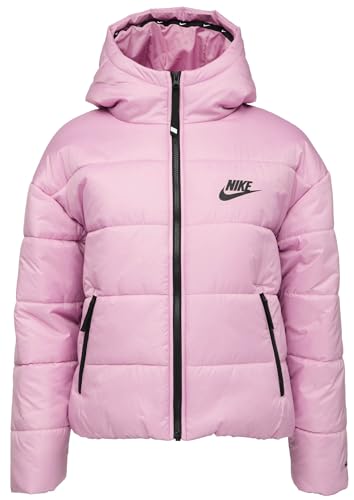 NIKE Sportswear Therma-FIT Repel Women Jacke Jacket Größe S
