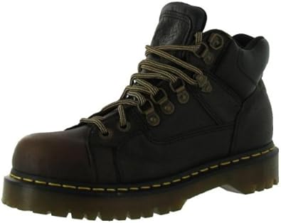 botas estilo dr martens amazon