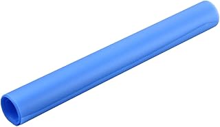 VICASKY 30 Adesivo De Filme De Carro Filme Protetor De Carro Filme De Luz De Carro Fosco Faróis Filme De Luz Para Carro Filme Adesivo Para Farol De Carro Adesivos De Carro Filme