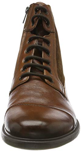 Image of Geox mens Classic