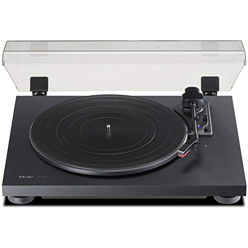 TEAC TN-180BT