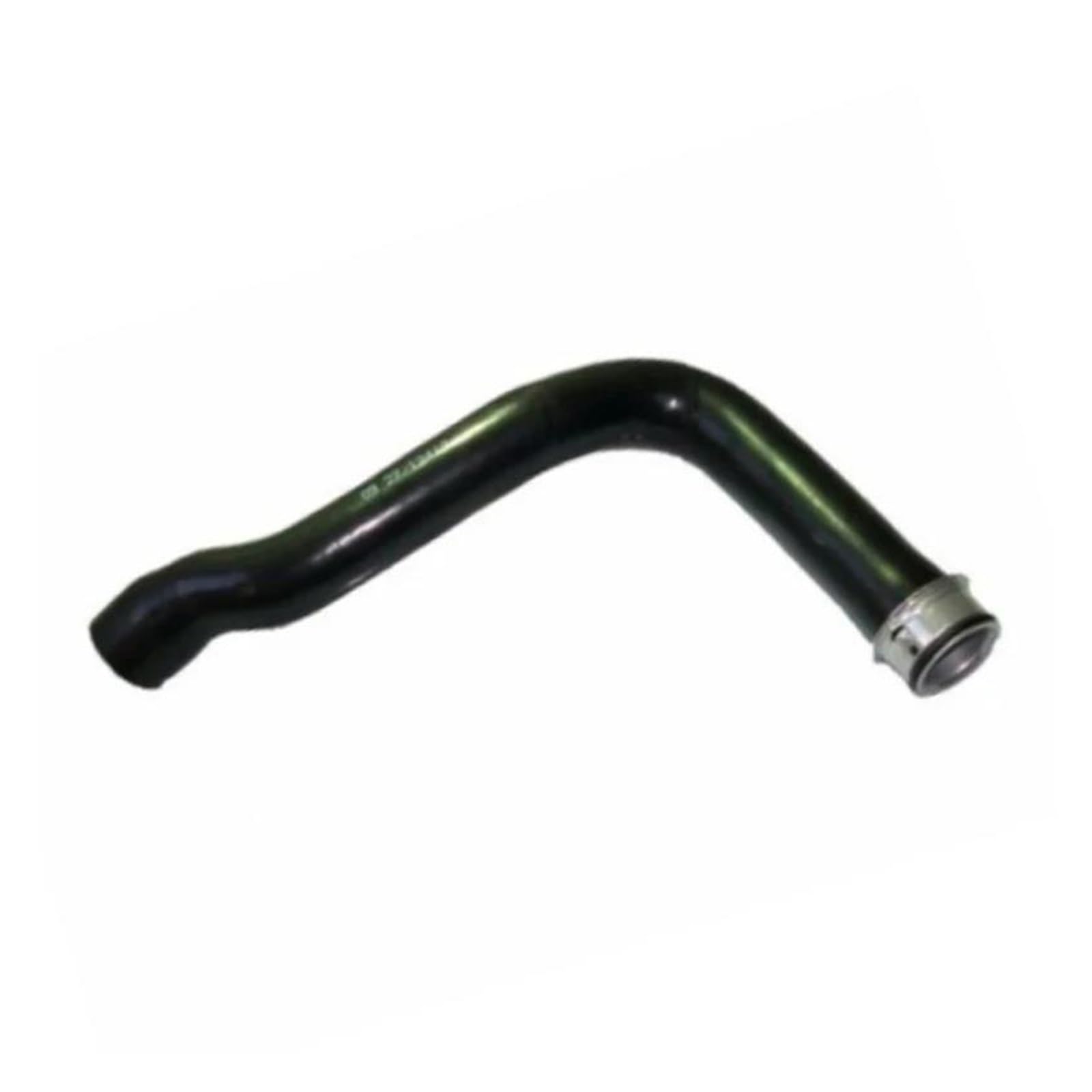 Zynther One Color Coolant Water Hose Pipe 2035010882 A2035010882 1Piece For Radiator Upper For Hose For C180 C200 C230 Compressor W203