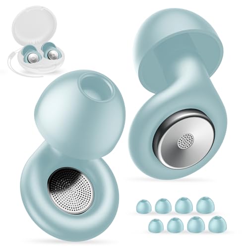 pmCYLZOpA30dBmCY_NVA\tgVRėp\oی쎨AmCYxAfB[vtH[JXAdAsART[gpAP[X8̃C[`bvt