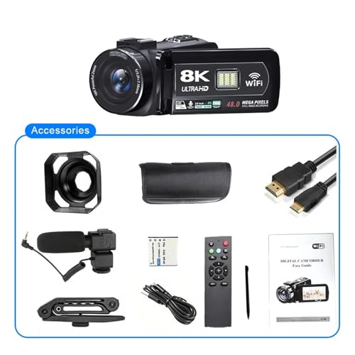 カメラ 8K」の人気商品一覧 | 安い商品を通販サイトから探す - 価格.com