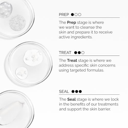 The Ordinary Natural Moisturizing Factors + Beta Glucan, Lightweight Gel Moisturizer for All-Day Hydration, 100ml — view 6