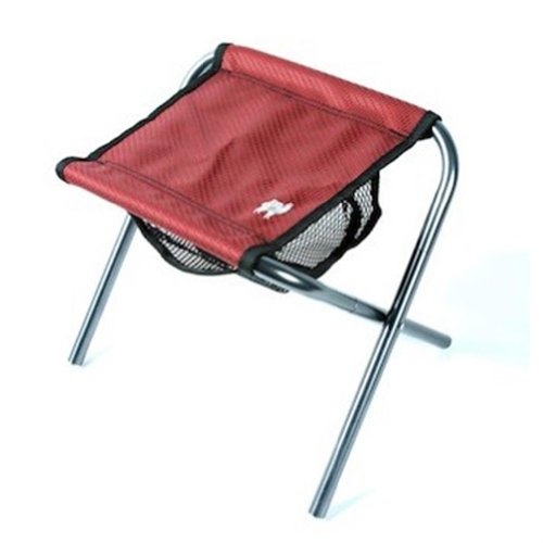Grand Trunk Micro Camp Stool