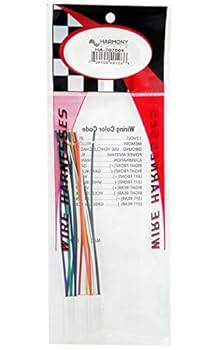 カーオーディオ mari-mari 41ovosurb6L.jpg