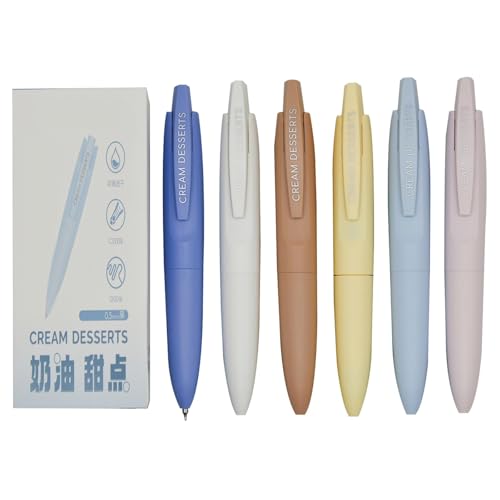 Maydahui  ~j |Pbg {[y 6{Zbg 0.5mm K CN }J J[ 킢 \ y [  蒠p Mtg v[g