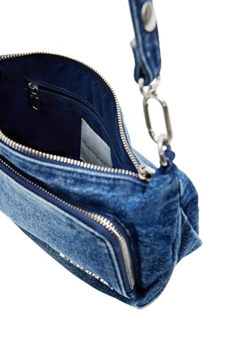 El mejor review de Bolso desigual para comprar online. 9 Imagen adicional