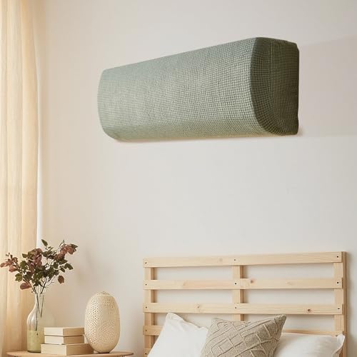 Ǌ|GARJo[ @ p ho Lk n ho h 􂦂 tȒP ėp\ 88cm-95cm