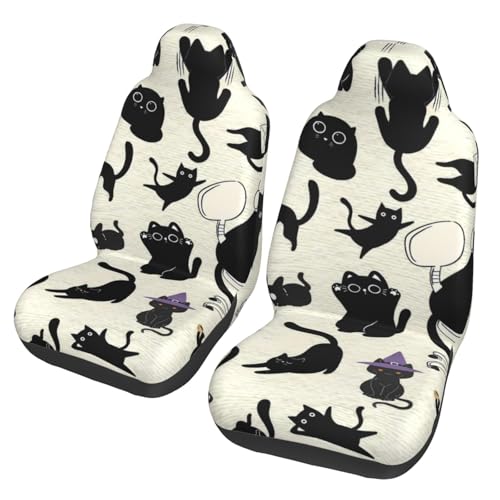 ԗpV[gJo[ NbV y 2Zbg KL L ʔĂ킢  Aj}vg lC t@bV 킢 ʎ ^]  ݎ h~ Fh~ OJo[ _炩ĉK h z  ʋC 􂦂