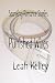 Spanking Romance Stories - Punished Wives