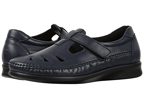 Image of SAS Women's Roamer Slip-On Loafer
