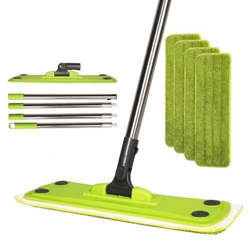 La Mejor Recopilación de Mopa los 5 más buscados. 19