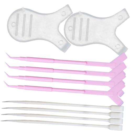 KITANDOVE 60 vpACbVteBOXeBbN fUC܂p[}c[  sN ʐF  T܂J[⏕