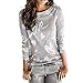 shobdw-mujeres-camiseta-de-manga-larga-con-cuello-redondo-y-camisa-impresa-moda-casual-primavera-otono-blusa-algodon-suelto-tops-sudadera-pullover-camiseta-elegantegrism