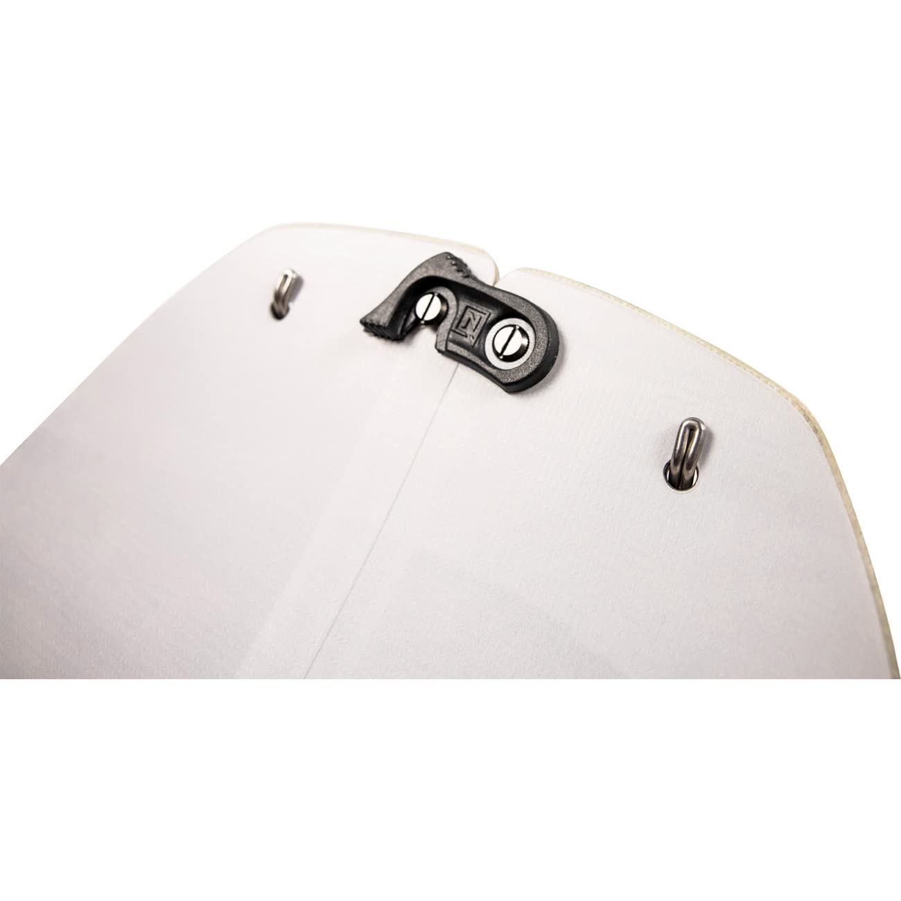 Nitro Splitboardzubehör FELLE