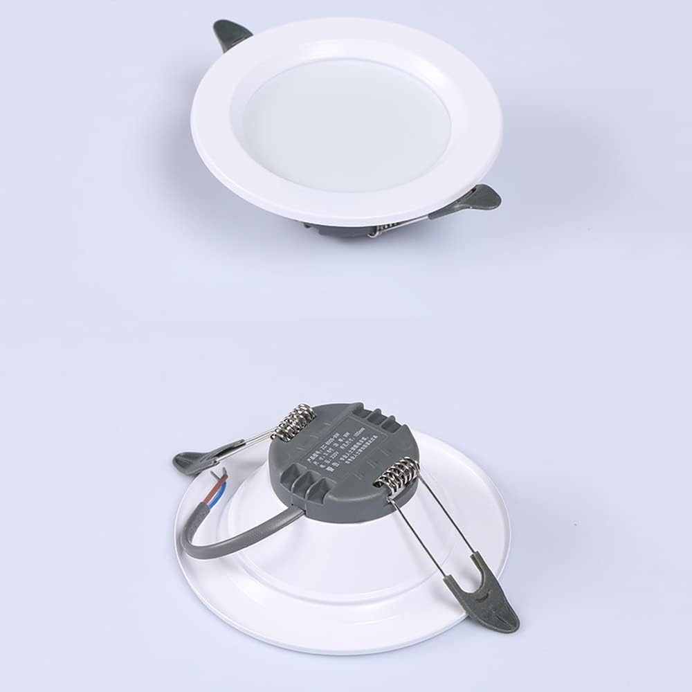 日本製 ボディビル Kappa 表裏 リバーシブル ラグトップ Tシャツ 筋トレ 日本製 ボディビル Kappa 表裏 リバーシブル ラグトップ Tシャツ 筋