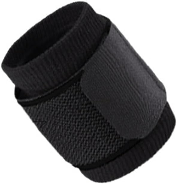 VIDI Male Wrist Protection Exercise Fitness Winding Wristband
