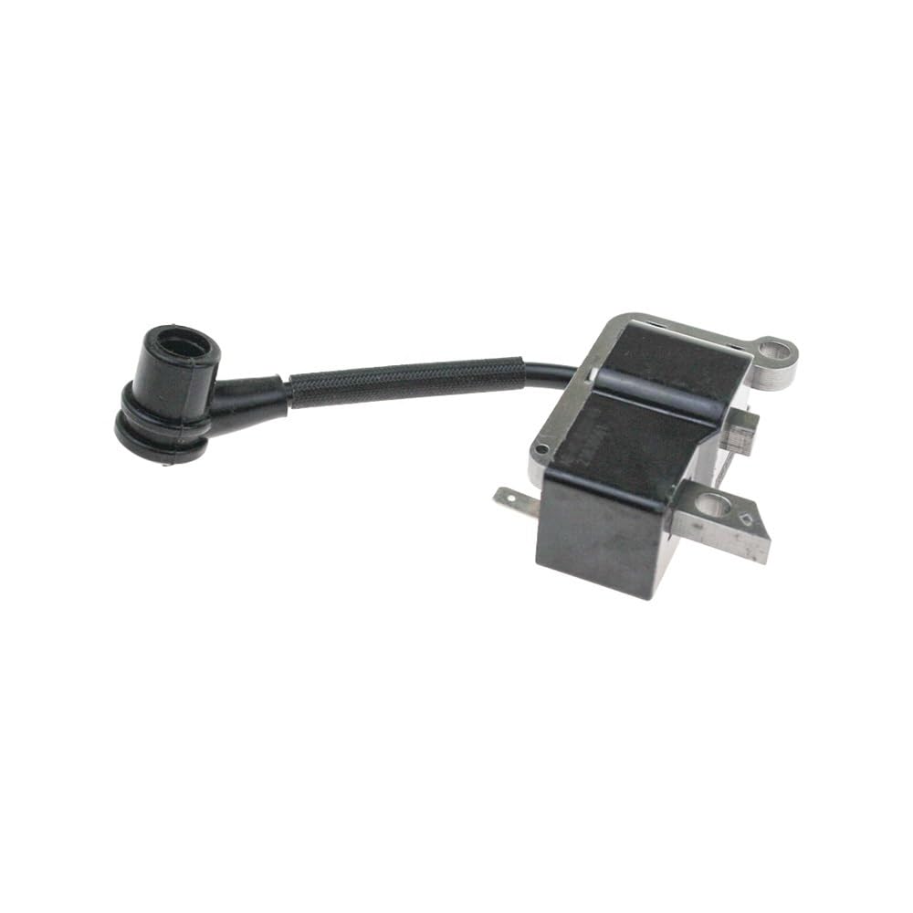 Bobine d'allumage A411000050 pour moteur de tarière EA-410 et B430R