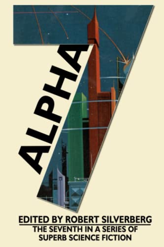 Book cover for Shape