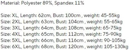 Women's V-Neck Solid Color Large Size Loose Casual T-Shirt