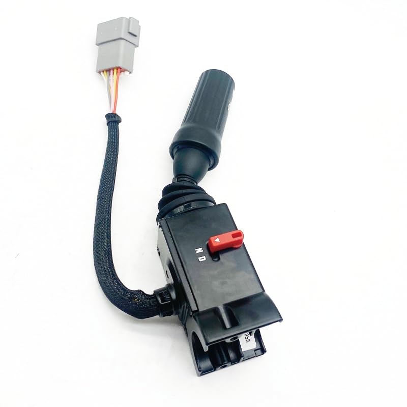 ま4くC Amazon.com: 310-9355 310.9355 Combination switch