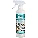 Produktbild HOTREGA Multi Kraftreiniger 500 ml - entfernt Fett, Öl, Wachs, Ruß, Harz & Co.