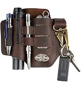 Small manufacture image 9