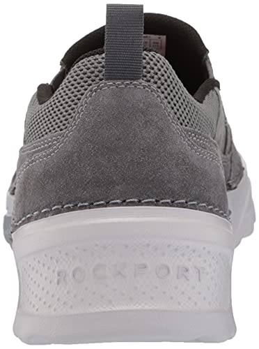 Rockport Men's Rocsports Slip-On Sneaker3