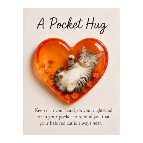 J[h - n[g^̖ĂL̎vo̒u | ܂O[eBOJ[hAjAAj̎qAҁAeB[ ƑAFlA΂AAȁAUߗlɁB