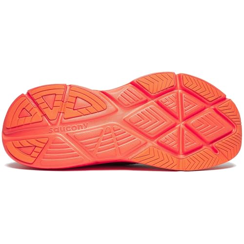 Image of Saucony Men's Guide 17 Sneaker