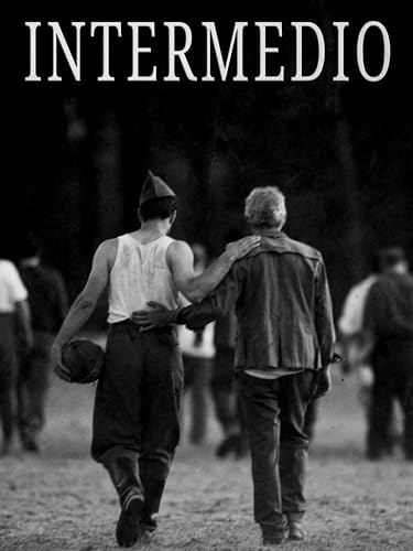  Intermedio (Time-out)