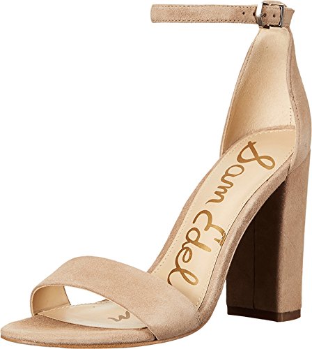 Image of Sam Edelman Women's Yaro Heeled Sandal