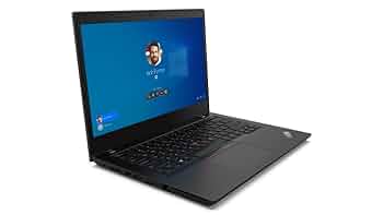 累積3511 東芝 G83/HU i5 16GB 256GB Office G83/HU | ビジネスモバイルノート | 法人向けPC | dynabook