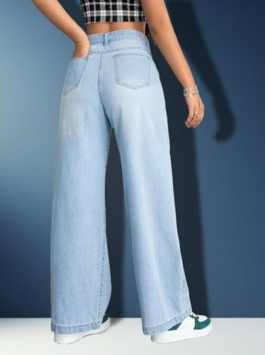 Image of KOTTY Women Womens Jeans