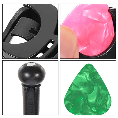 Mejores precios y opiniones de Cocina butsir - cinco favoritos. 28 Imagen adicional