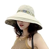 KOMFORTABEL-MATERIAL: Gut aus 100% atmungsaktivem Baumwollstoff, sehr kuschelig, besonders für den Sommer geeignet.