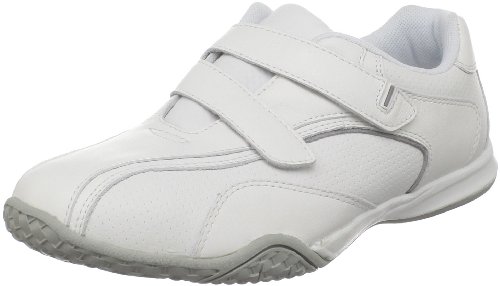 Image of Propet Women's Shauna Strap