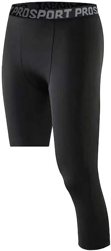 Athletic Workout Leggings 